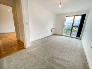 Bedroom - click for photo gallery